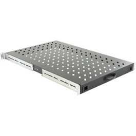 Lanview by Logon HEAVY DUTY TYPE D=1000 SERVER FIXED SHELF BLACK Precio: 75.49999974. SKU: B1BXVN8NXW