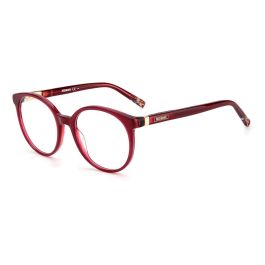 Montura de Gafas Mujer Missoni MIS-0059-8CQ Ø 53 mm Precio: 65.49999951. SKU: B1JP879E7K