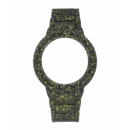 Carcasa Intercambiable Reloj Unisex Watx & Colors COWA1018 Precio: 37.8900005. SKU: B198BBQZMF