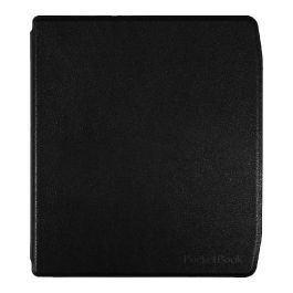 Pocketbook Funda 700 Cover Edition Shell para Pocketbook Era, Funda de 7 Pulgadas, Serie Shell Refinada Precio: 25.4999998. SKU: B1A4FZXXEY