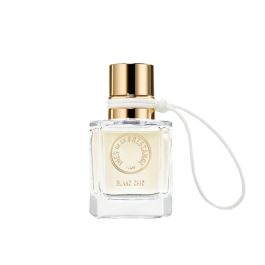 Blanc Chic, Agua de perfume, Para mujeres, 30 ml Precio: 45.50000026. SKU: B12WABSQ2S