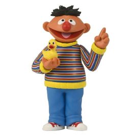 Figura Epi Bario Sesamo 15cm Precio: 22.49999961. SKU: B1KP3FCTQS