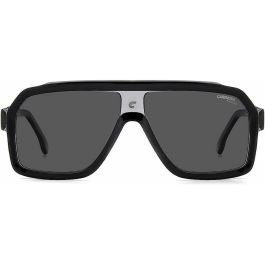 Gafas de Sol Hombre Carrera CARRERA-1053-S-UIHG0M9 ø 60 mm