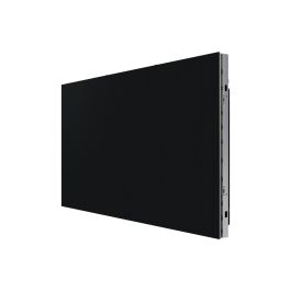 SAMSUNG IW012C The Wall Display LED Profesional 640x360 Píxeles 30.000:1