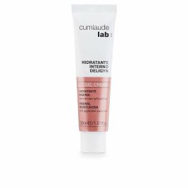 Cumlaude Lab Hidratante Interno Deligyn Gel-Crème Cumlaude Lab Hidratante Interno Deligyn Gel-Crème Precio: 10.50000006. SKU: B1A9C54TYV