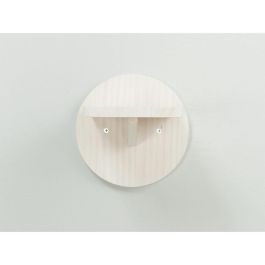 Soporte de Pared Trixie