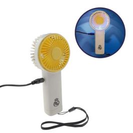 Reig Ventilado de Mano con Edad Mínima Recomendada de 3 Años Precio: 5.50000055. SKU: B1ABZ6MF2X