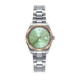 Reloj Mujer Viceroy 42438-37 (Ø 43 mm) (Ø 45 mm) Reloj Mujer Viceroy 42438-37 (Ø 43 mm) (Ø 45 mm) Precio: 132.68999997. SKU: B1FLT7HYHG