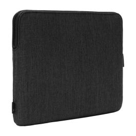 Funda para Portátil Incase INMB100727-GFT Funda para Portátil Incase INMB100727-GFT
