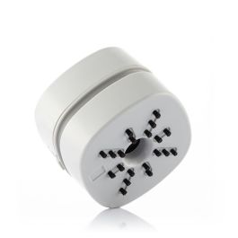 Mini Aspirador Portátil de Escritorio Micuum InnovaGoods Mini Aspirador Portátil de Escritorio Micuum InnovaGoods