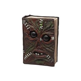 Decoración para Halloween 24 x 17 x 9 cm Precio: 33.88999944. SKU: B126BH2C2D