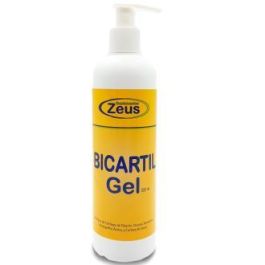 Bicartil Gel 300Ml. Precio: 37.50000056. SKU: B1HHXY73ES