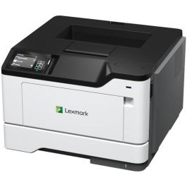 Lexmark MS531DW Impresora Monoláser SFP A4