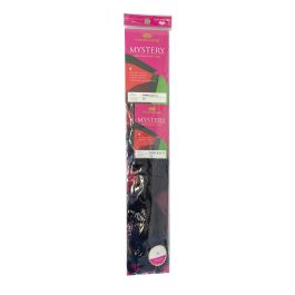 Hairsisterz Grammy Wave Extensiones 55 cm Color 2 Precio: 14.7899994. SKU: SBL-EH0097