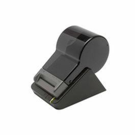 Impresora para Etiquetas Seiko SLP650-UK Impresora para Etiquetas Seiko SLP650-UK Precio: 164.49999973. SKU: B18J7EQFGE