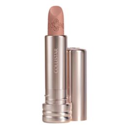 Collistar Puro Gioiello Barra De Labios #161-Perla Rosa 3,5 gr Collistar Puro Gioiello Barra De Labios #161-Perla Rosa 3,5 gr