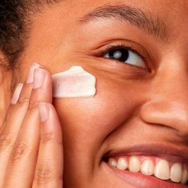 Kiehl'S SUPER MULTI-CORRECTIVE Cream 50 ml Antienvejecimiento Piel Rostro Cuello