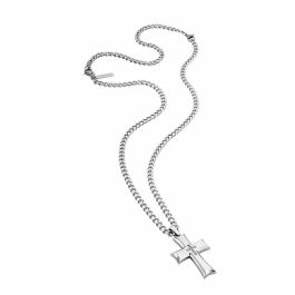 Collar Mujer Police PJ26160PSS01 Collar Mujer Police PJ26160PSS01 Precio: 95.59. SKU: B12NT2EZ9X