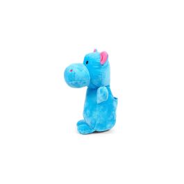 Nomana Peluche Para Perros Olfativo Nomana Peluche Para Perros Olfativo