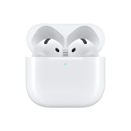 Apple Airpods 4 MXP63ZM/A