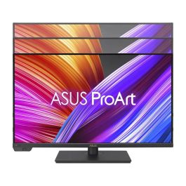 ASUS Monitor ProArt PA32UCXR 81.28cm 32" 4K UHD Mini LED HDR Dolby Vision 1600nits 5ms IPS Antirreflectante