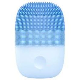 Cepillo de limpieza facial Inface Sonic Precio: 23.59000028. SKU: B124PN6DXE