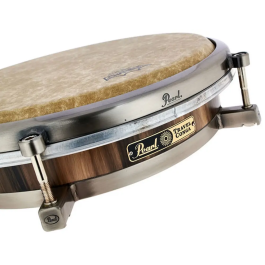 PEARL Conga Travel 12.5" Pearl
