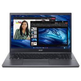 Portatil Acer Extensa 215 - 55 I5 - 1235 Unidades 8 grb Precio: 689.99489636. SKU: B15M5X35GR