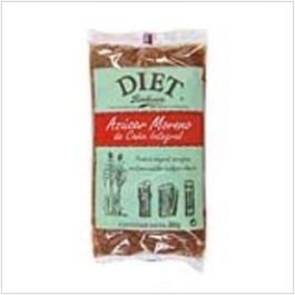DIAT Azúcar Moreno de Caña 500 gr Precio: 4.4999999. SKU: B1EM3XKT7P
