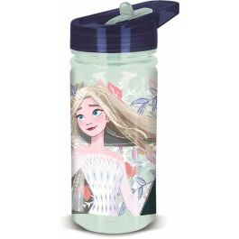 Botella ecozen pequeña frozen snowy tale 475 ml Botella ecozen pequeña frozen snowy tale 475 ml Precio: 6.59000001. SKU: B1K2WPVGKN