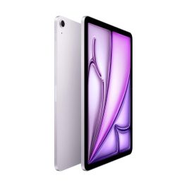 Apple MCG34TY/A iPad Air 11" Wifi+Cellular 256GB Purple
