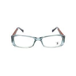 Montura de Gafas Mujer Tods TO5011-087 Ø 53 mm Montura de Gafas Mujer Tods TO5011-087 Ø 53 mm Precio: 31.50000018. SKU: S0369974