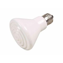 Bombilla de luz Infrarroja Trixie Precio: 23.78999997. SKU: B12TFNTBCC