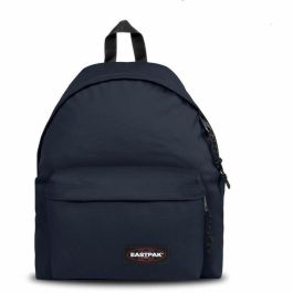 Eastpak EAS1687286860617 Mochila Pak'R Acolchada Ultra Marina 24 L Precio: 59.89000028. SKU: B17SYDP3LF
