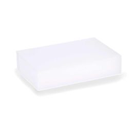 Arte Regal Set de 2 Esponjas Mágicas de Melamina 10x16x3 cm (26 Unidades) Arte Regal Set de 2 Esponjas Mágicas de Melamina 10x16x3 cm (26 Unidades)