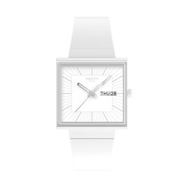 Reloj Hombre Swatch SO34W700 Precio: 182.7221. SKU: B1GJ4E96R6