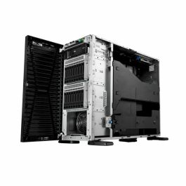 Servidor HPE P77234-425 Servidor HPE P77234-425