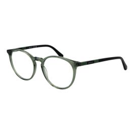 Montura de Gafas Hombre Gant GA3286 53096 Precio: 67.50000004. SKU: B1GE6T5NRH