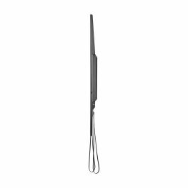AISENS - SOPORTE ECO DELGADO PARA MONITOR/TV 160KG DE 60-120, NEGRO