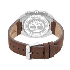 Reloj Hombre Timberland TDWGF0055003