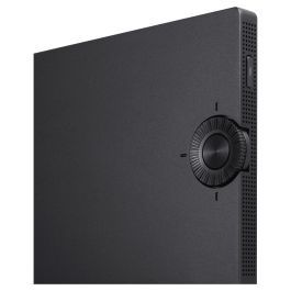 ASUS PA148CTV Monitor Portátil 35,56cm 14" Full HD IPS 1920x1080 16:9 5ms USB Type-C Micro HDMI Táctil Negro