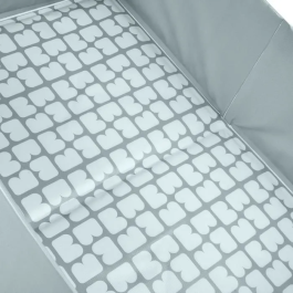 Beaba Bañera Pop Up Cameleo Ultracompacta Portátil para Bebé