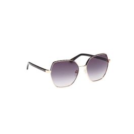 Guess Gafas Gafas De Sol Gu00108 05B