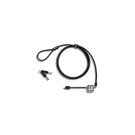 Cable de Seguridad Lenovo 4X90H35558 Precio: 83.49999944. SKU: B12TYWS7R9