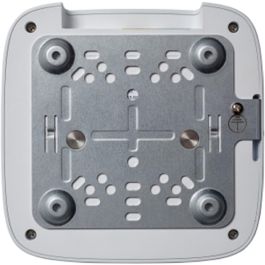 Cisco AIR-AP-BRACKET-8= Soporte de Montaje Metálico Gris para Punto de Acceso Aironet 1815m