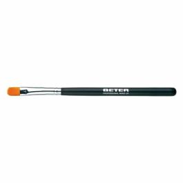 Beter PROFESSIONAL Pincel Corrector Brocha de Maquillaje Forma Ancha y Plana para Difuminar Precisa y Natural 1 pz Precio: 2.59000016. SKU: S0523075