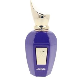 Xerjoff ACCENTO edp vapo 50 ml Eau de Parfum para Mujer Precio: 131.50000006. SKU: B1GFKFYBGY