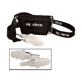 Protectores Auditivos Vf Blanco - L Precio: 30.94999952. SKU: B1DFLJBS6H