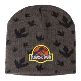 Gorro punto jurassic park Precio: 6.80504. SKU: B1EG52K6ZF