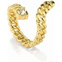 Smartwatch Radiant Smartwatch Radiant Precio: 60.78999949. SKU: B18V5TPDRE